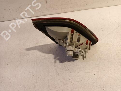Right tailgate light MERCEDES-BENZ B-CLASS Sports Tourer (W245) B 180 CDI (245.207) | BP15943798C80 