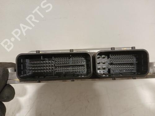 Engine control unit (ECU) MAZDA 6 Estate (GJ, GL) 2.5 | BP39211717M57 - Image 3