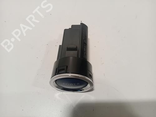 Switch TOYOTA C-HR (_X1_) 1.8 Hybrid (ZYX10_, ZYX11_, ZYX10R, ZYX11R) | BP38062728I30 - Image 2