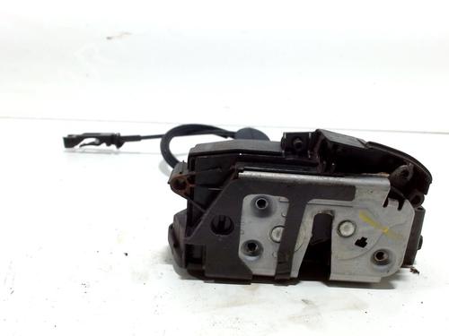 Front right lock FORD FIESTA VI (CB1, CCN) 1.6 Ti | BP13208016C97 