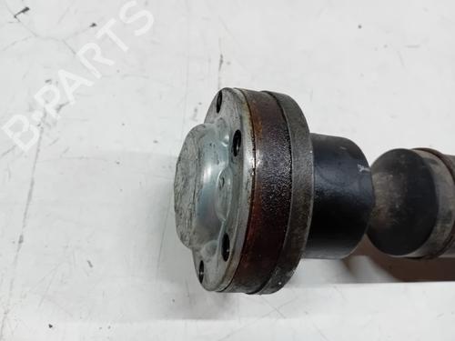 Driveshaft MERCEDES-BENZ M-CLASS (W166) ML 350 BlueTEC 4-matic (166.024, 166.023) | BP22526831M37 