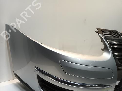 Front bumper VW GOLF V Variant (1K5) 1.4 TSI | BP31757336C7