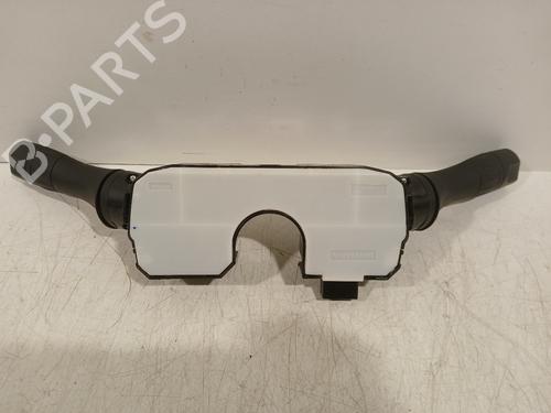 Steering column stalk NISSAN LEAF (ZE1) Electric | BP39743360I23 - Image 4