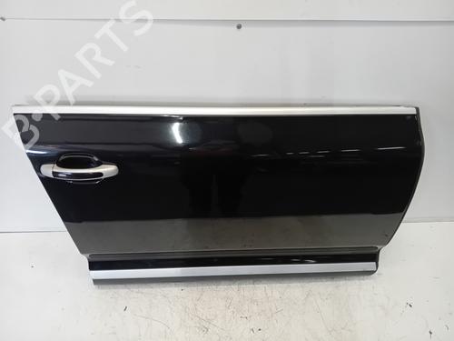 Right front door PORSCHE CAYENNE (9PA) S 4.5 | BP24932190C3 