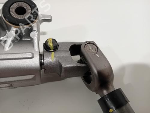 Steering column universal joint HYUNDAI TUCSON (NX4E, NX4A) 1.6 T-GDi Hybrid | BP24535905M114 - Image 3