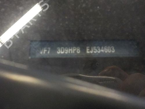  - Image 8