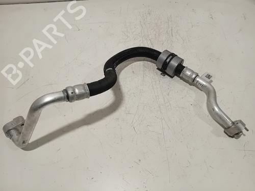 AC pipe BMW 2 Active Tourer (F45) 218 d | BP37257572M126 - Image 2