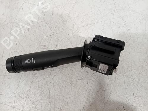 Switch CHEVROLET AVEO Hatchback (T300) 1.3 D | BP22387809I30 