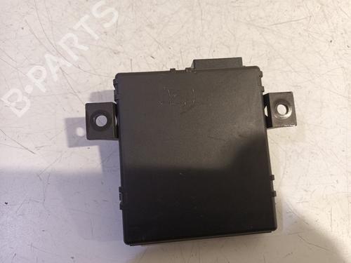 Electronic module AUDI A4 B8 Avant (8K5) 1.8 TFSI | BP17954370M83 