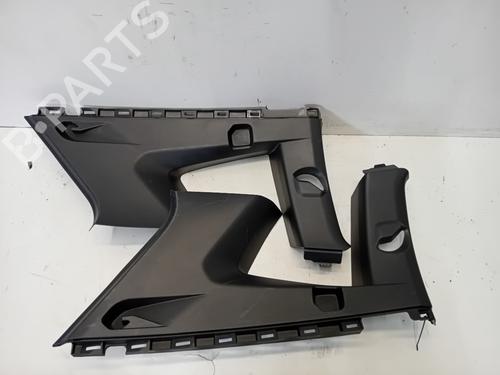 Interiør tag VW TIGUAN ALLSPACE (BW2, BJ2) 1.5 TSI | BP27694270I12 - Image 6