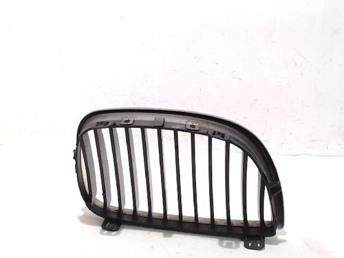 Grille BMW 1 (E87) 118 d | BP13200430C40 