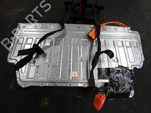Used Battery VOLVO V60 I (155) D6 Hybrid AWD (280 hp) 21844070