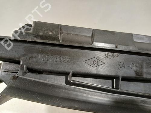 Pipe RENAULT SCENIC E-TECH PHASE I EV87 | BP39563364M125 - Image 8