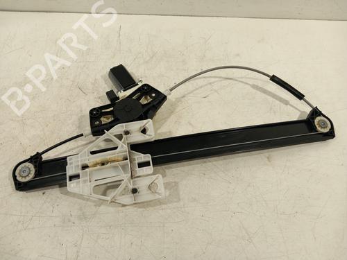Rear left window mechanism AUDI Q5 (FYB, FYG) SQ5 TFSI quattro | BP33748613C24 - Image 4