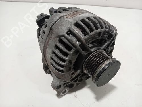 Generator Generator 38625286 38625286