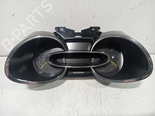 Used Instrument cluster Instrument cluster 37181182 37181182