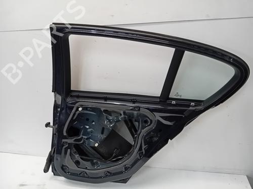 Right rear door BMW 1 (E87) 116 i | BP27391344C5 