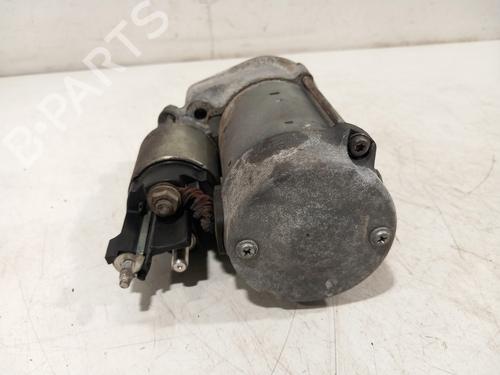 Starter MERCEDES-BENZ VITO Van (W447) 114 CDI (447.601, 447.603, 447.605) | BP38073073M8 - Image 5