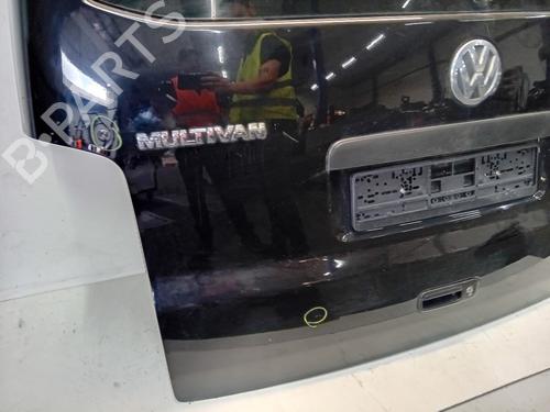 Bakluke CC/Kombi-Kupé VW MULTIVAN T5 (7HM, 7HN, 7HF, 7EF, 7EM, 7EN) 2.5 TDI | BP27391515C6 