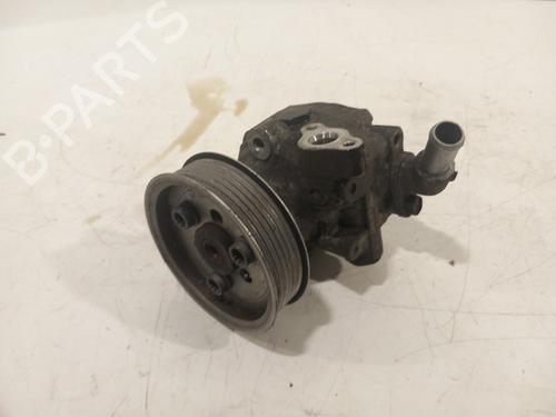 Steering pump VW TRANSPORTER T5 Van (7HA, 7HH, 7EA, 7EH) 2.0 TDI | BP31757339M99 - Image 4