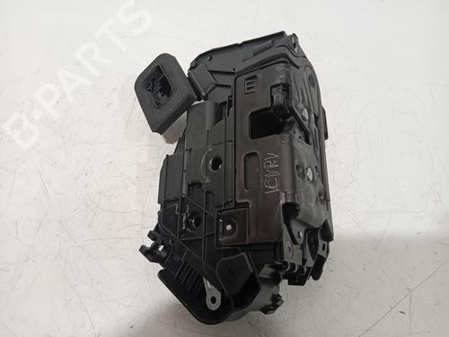 Used Front right lock Front right lock VW GOLF VIII (CD1, DA1) 2.0 TSI R 4motion (320 hp) 33755723 33755723