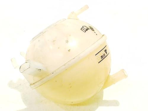 Used Expansion tank VW GOLF VI (5K1) 2.0 GTi (210 hp) 13196144