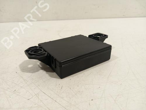 Electronic module LAND ROVER DISCOVERY SPORT (L550) 2.0 D 4x4 | BP33737269M83 - Image 4