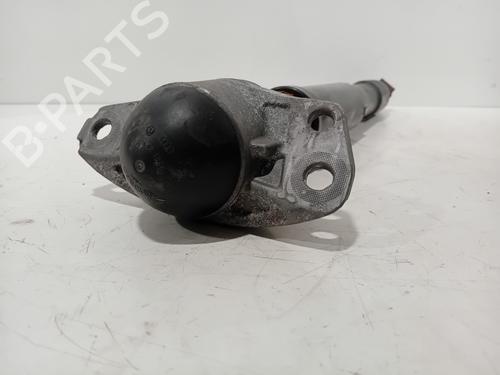 Right rear shock absorber SKODA YETI (5L) 1.2 TSI | BP21844112M19 