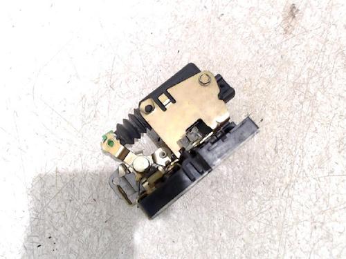 Front right lock IVECO DAILY III Van 29 L 10 V (ALJA43A2, ALJA42A2, ALJA41A2) | BP13199877C97 