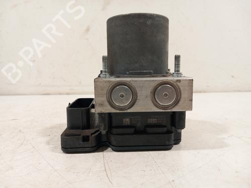 ABS pump MERCEDES-BENZ VITO Van (W447) 114 CDI (447.601, 447.603, 447.605) | BP38073060M43  - Image 6