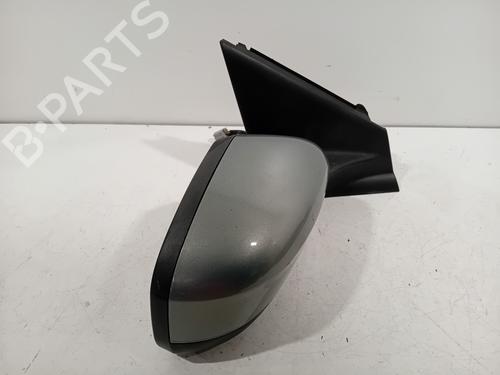 Right mirror FORD MONDEO IV Turnier (BA7) 2.0 | BP18853205C27 