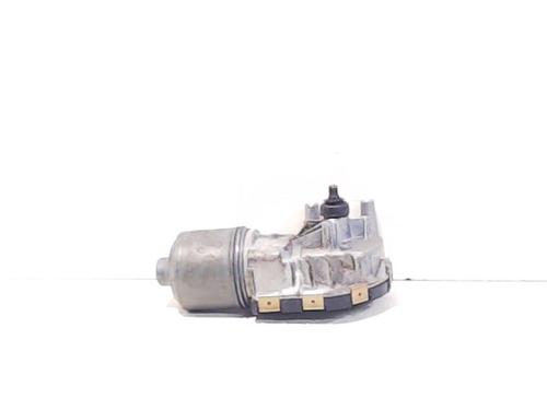 Front wiper motor MERCEDES-BENZ S-CLASS Coupe (C216) CL 500 (216.371) | BP941859M29 
