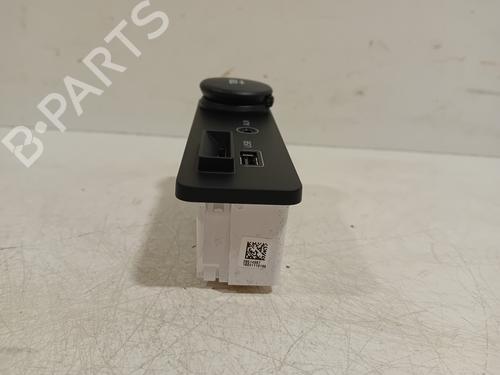 Electronic module JAGUAR XE (X760) 2.0 D | BP25251568M83 - Image 3