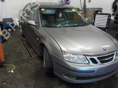 ABS Bremseaggregat SAAB 9-3 (YS3F, E79, D79, D75) 1.9 TiD | BP7031854M43 