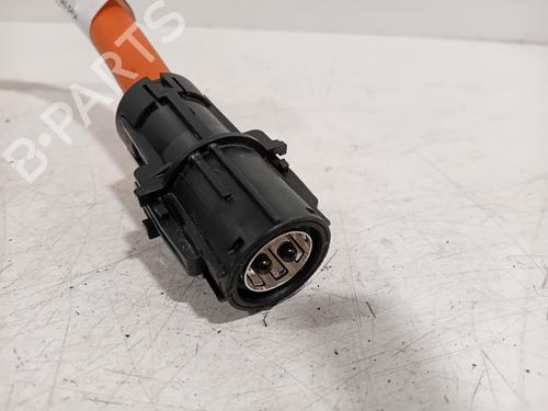 Cable MERCEDES-BENZ C-CLASS (W205) C 350 e (205.047) | BP22234393E12 