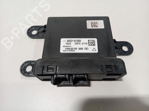 Used Control unit Control unit 38317784 38317784