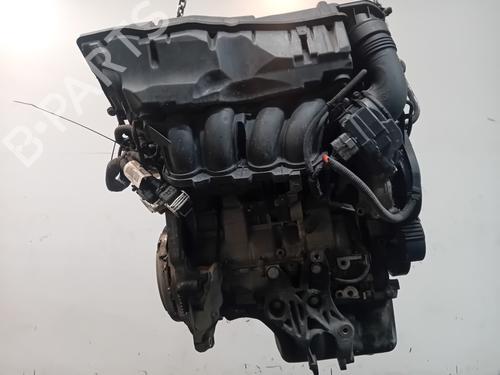 Engine MINI MINI (R56) One | BP38191106M1 - Image 3