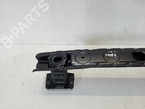 Rear bumper reinforcement MERCEDES-BENZ B-CLASS Sports Tourer (W246, W242) B 200 (246.243) | BP29497580C73 