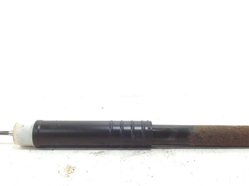 Used Left rear shock absorber RENAULT CLIO IV (BH_) 0.9 TCe 90 (BHNF, BHMA, BHMH, BHJK, BHJR) (90 hp) 10559243