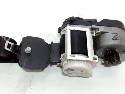 Used Front right seatbelt MERCEDES-BENZ R-CLASS (W251, V251) R 350 4-matic (251.065, 251.165) (272 hp) 13662798