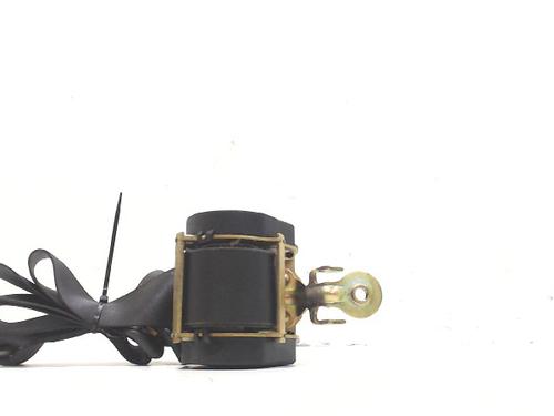 Used Front left seatbelt RENAULT LAGUNA II Grandtour (KG0/1_) 1.9 dCi (KG05) (92 hp) 6573735