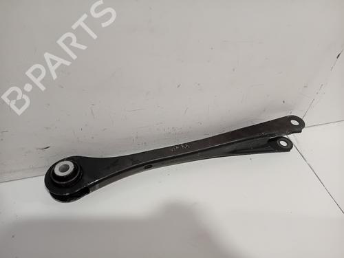 Højre bagtil bærearm BMW 1 (F20) 116 i (136 hp) 29763067