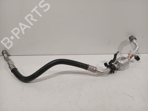 Used AC pipe AC pipe 22400223 22400223