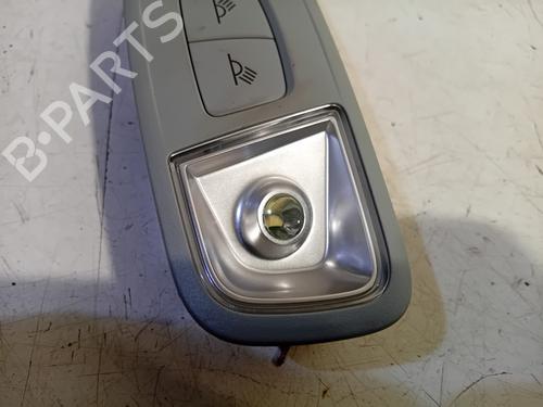 Kabinelys AUDI A1 Sportback (GBA) 30 TFSI | BP23183415I8 - Image 3