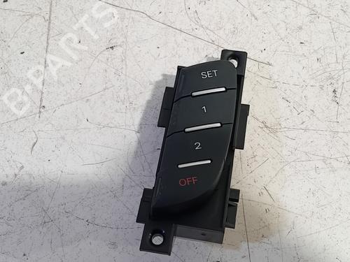 Used Switch Switch 29325543 29325543