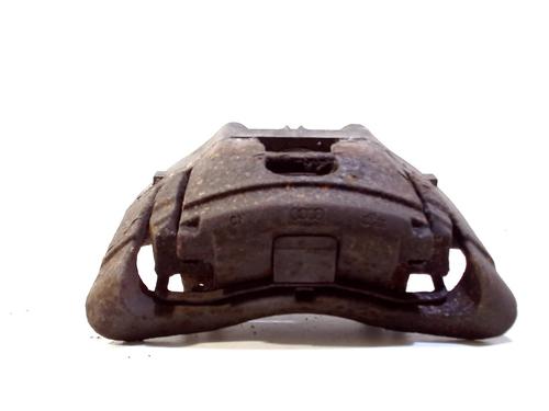 Used Right front brake caliper Right front brake caliper 11785611 11785611