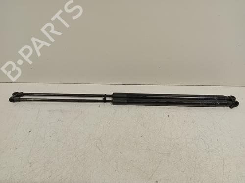 Used Tailgate lift support BMW i3 (I01) Electric (170 hp) 17954441