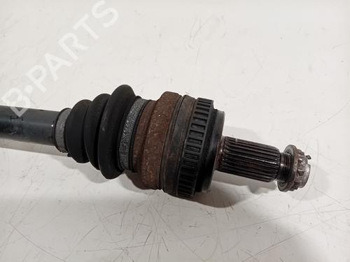 Antriebswelle links hinten BMW 3 Touring (E91) 320 i | BP30889439M40