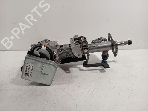 Steering pump FORD FIESTA VII (HJ, HF) 1.0 EcoBoost | BP19408208M99 
