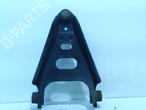 Left front suspension arm SMART FORTWO Coupe (451) 0.8 CDi (451.300) | BP3261101M12 